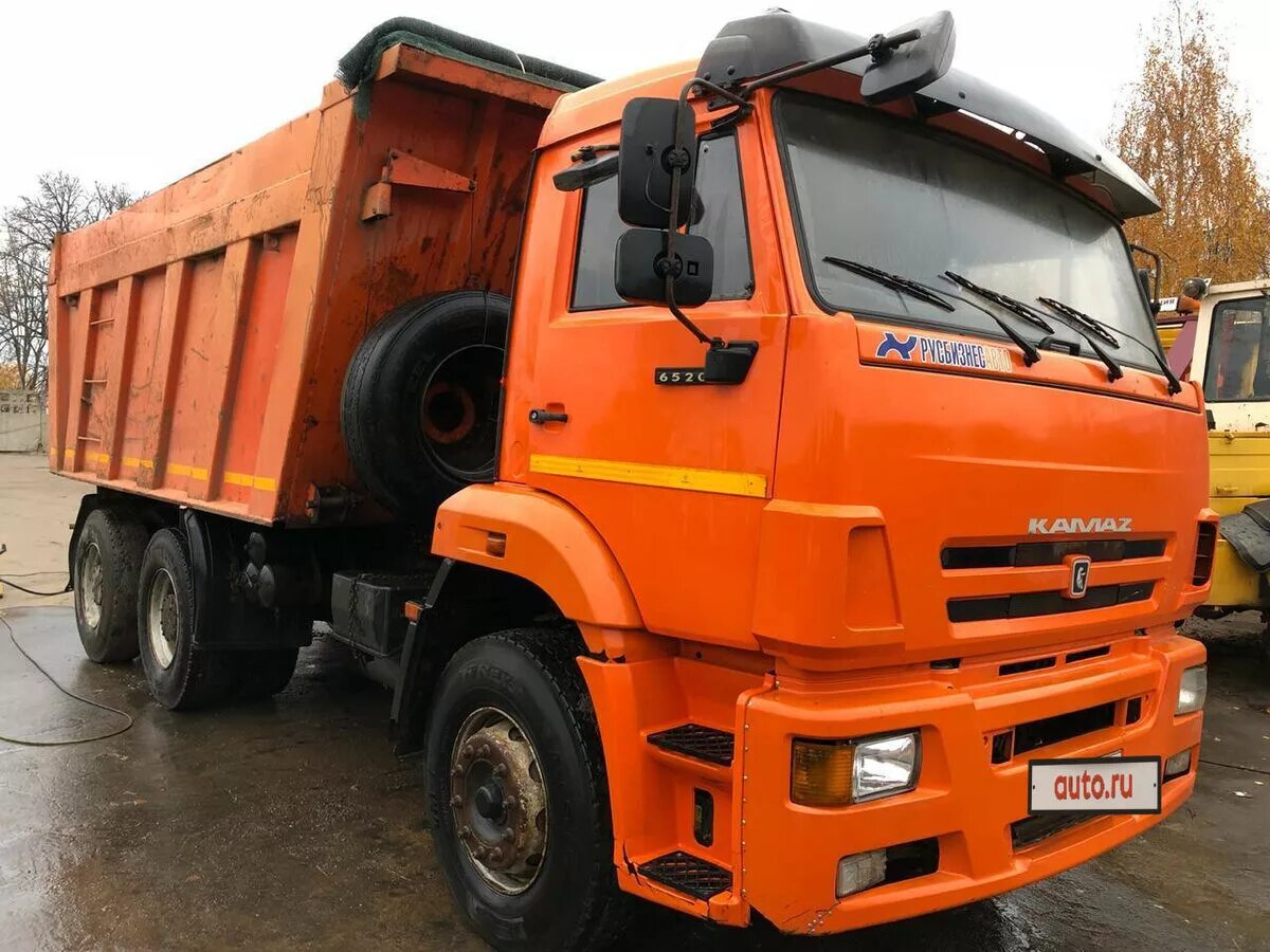 Камаз 6520-63, 2013. Камаз 6520 самосвал оранжевый. Камаз 6520 2013 года. Камаз 6520-3026012-53. Камаз 6520 2013.