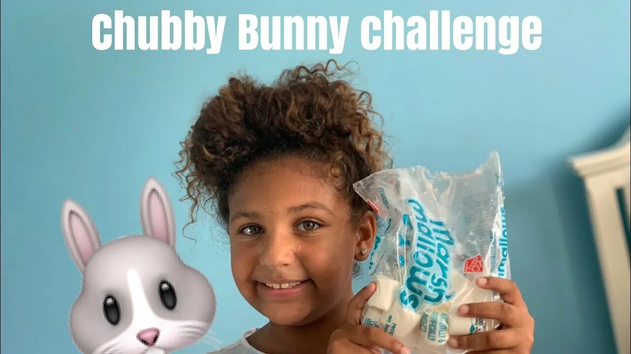 Chubby bunny женщина. Desafio chubby bunny. Desafio chubby bunny. Bunny challenge. Tik tok bunny.