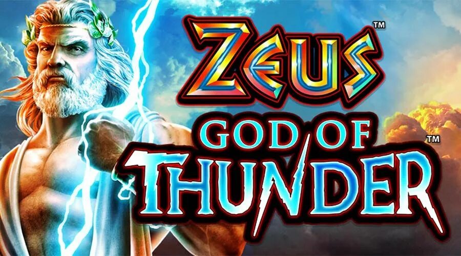 Играть зевс хадес taplink. Zeus, 2007 год. Игровой автомат Зевс. Слоты Зевс. Бога Зевса игра.