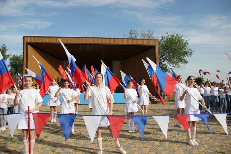 патриотическое единение. патриотизм рисунок. патриотическое единение. патриотическое единение. патриотическое единение.