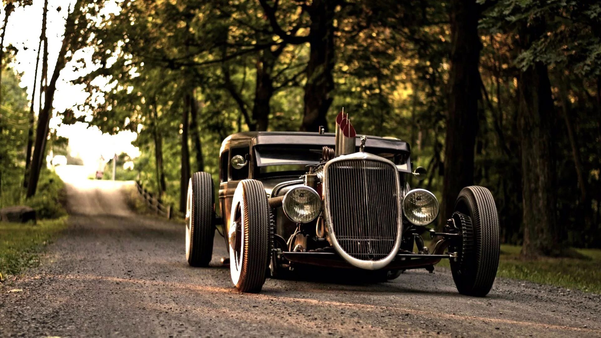 Стиль Рэт род. Хот род Рэт род. Ford rat Rod. Hot Rod Chevrolet. Ретро автомобили 2024