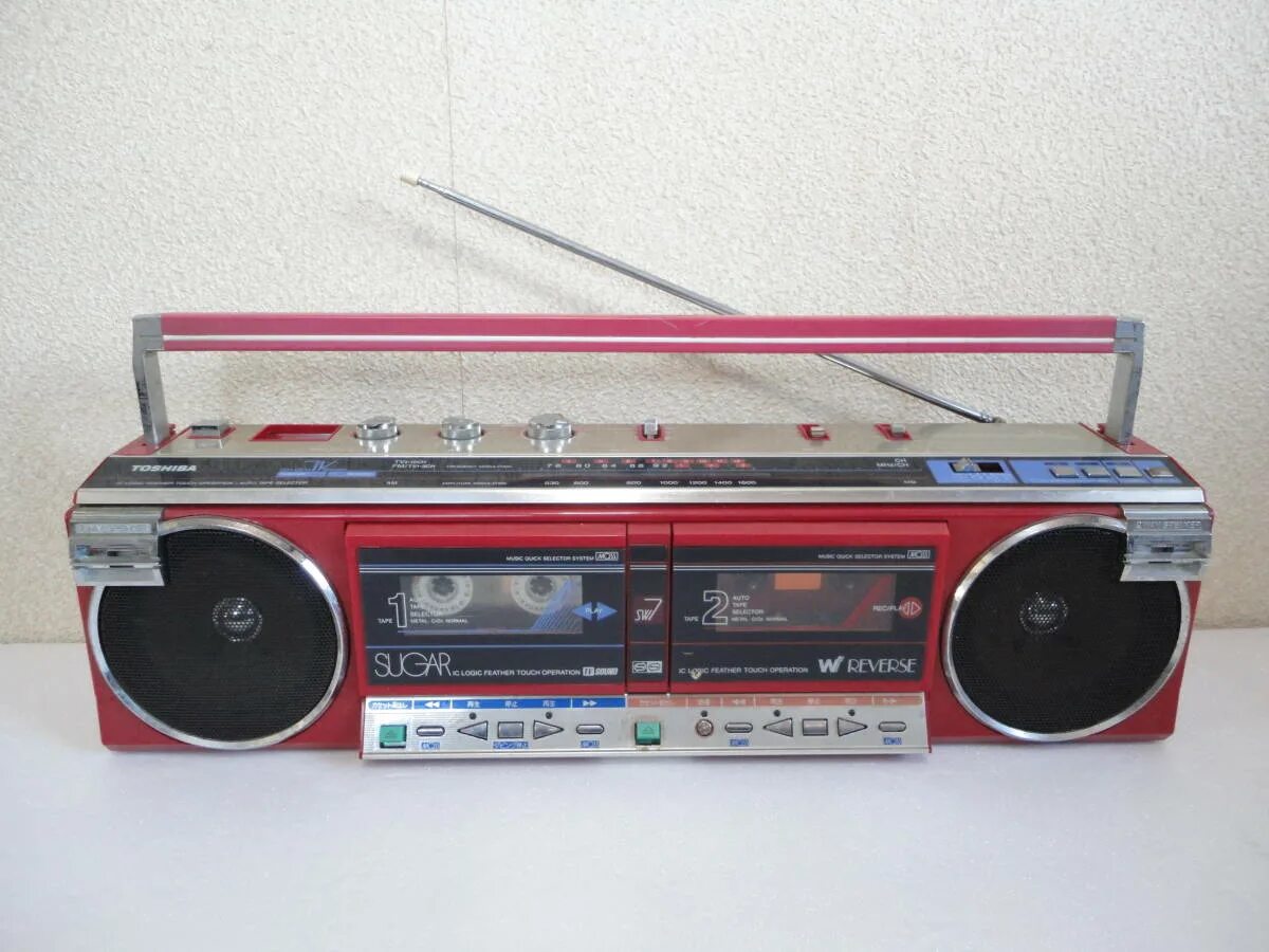 Тошиба магнитофон кассетный 80. Магнитофон тошиба. Магнитофон "toshiba rt-8900". Toshiba rt-s50d. Магнитофон тошиба.