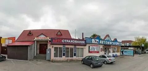 Петсити большая боргустанская ул 20