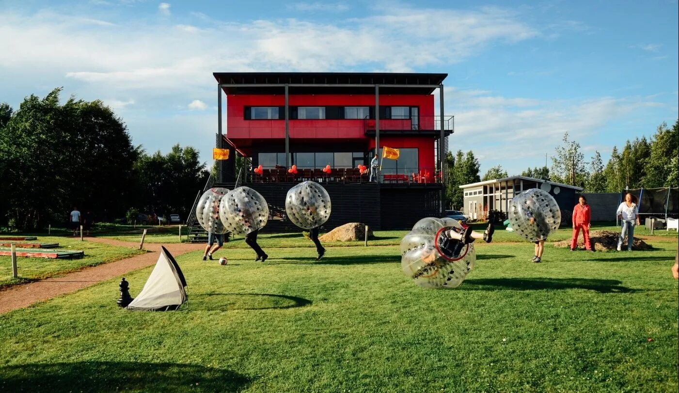 Отель лавола выборг. Отель лавола выборг. Лавола. Лавола. Лавола.