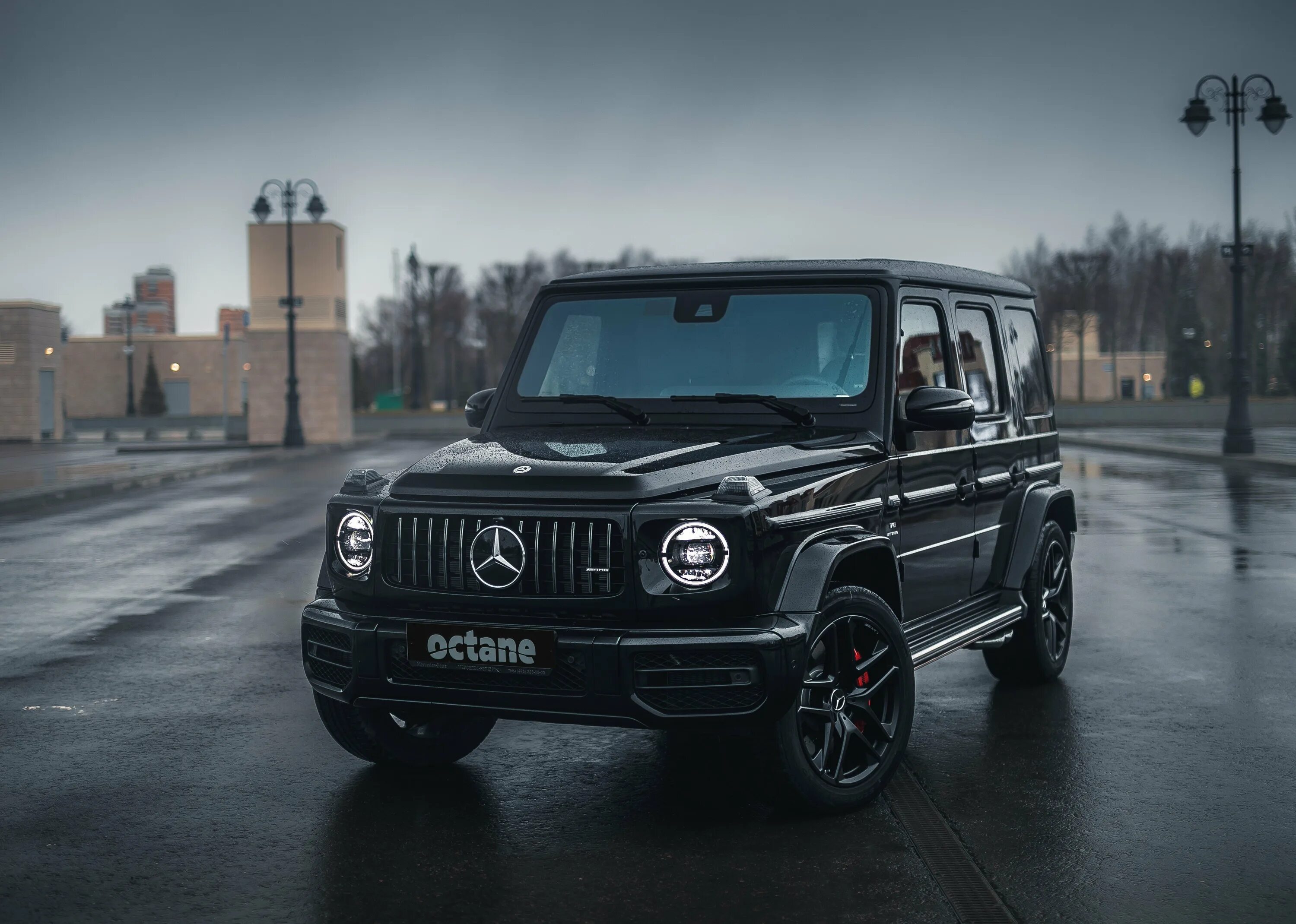 Мерседес g amg. Мерседес Гелендваген АМГ 63. Мерседес Бенц г 63 АМГ. Mercedes Benz g63 AMG. Мерседес Гелендваген г63 АМГ.