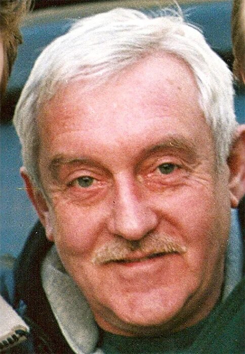 Иосиф кринский. Балк иосиф борисович. Иосиф кринский. Иосиф кринский актёр. Служа отечеству фильм 1980 актёры.