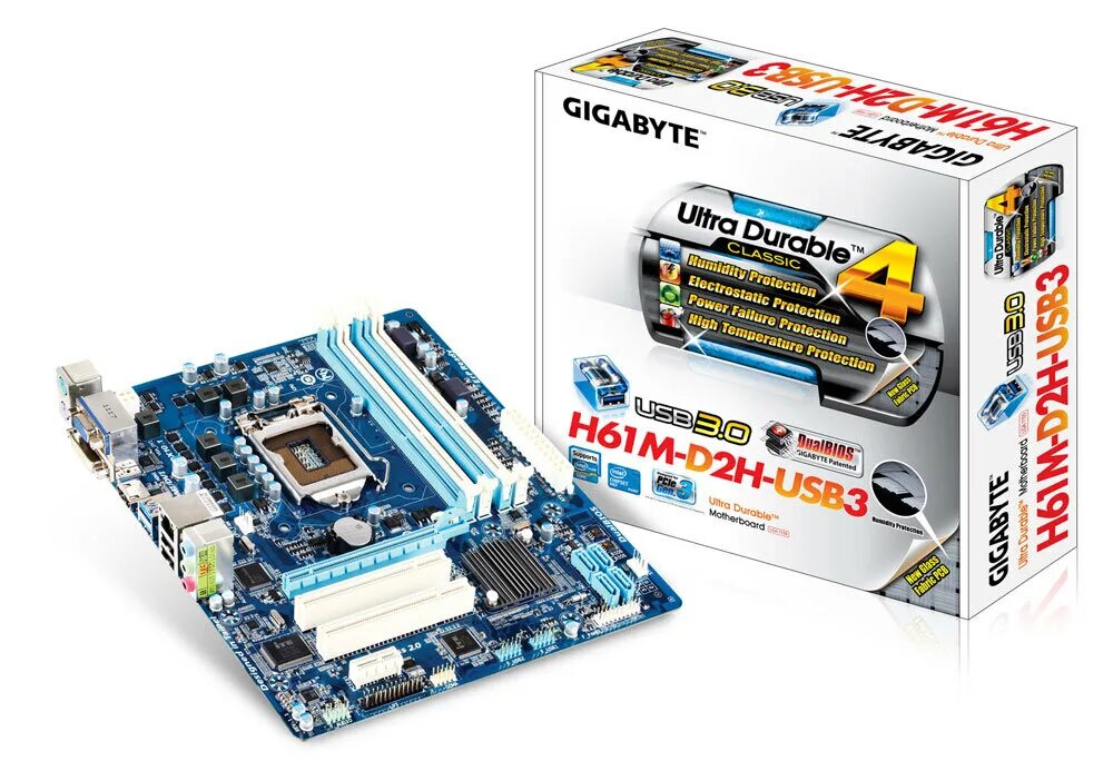 Gigabyte h61. Gigabyte ga-h61m-d2h-usb3. Ga-h61m-d2h-usb3. Материнская плата Gigabyte ga-h61m-d2h. Ga-h61m-d2h-usb3 (Rev.1.2).