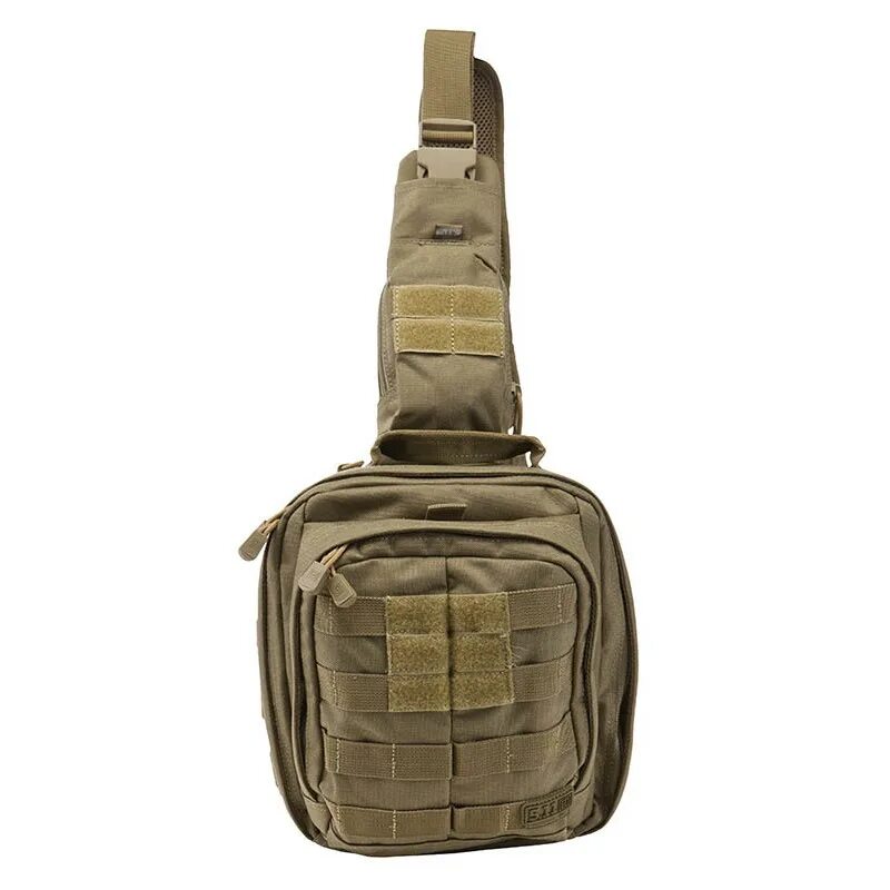 Rush moab. 5.11 tactical rush moab 6. рюкзак 5.11 rush moab. 5.11 tactical слинг. рюкзак rush moab 6.