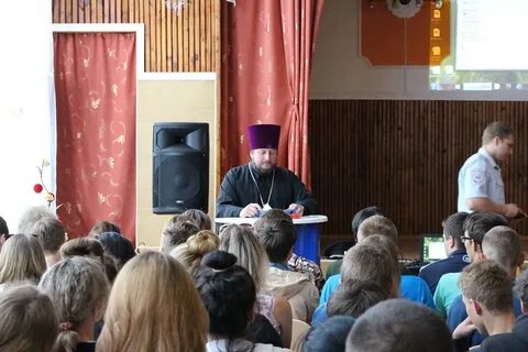 Сайт глазуновского сельскохозяйственного техникума