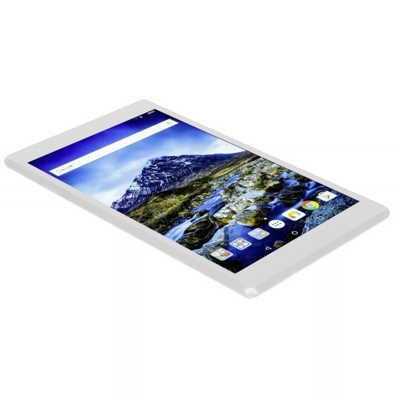 Lenovo tab 4 plus. Lenovo tab 10. Lenovo tb-x704l. Планшет lenovo tab 4 plus tb-8704x 32gb. Планшет lenovo tab 4 plus tb.