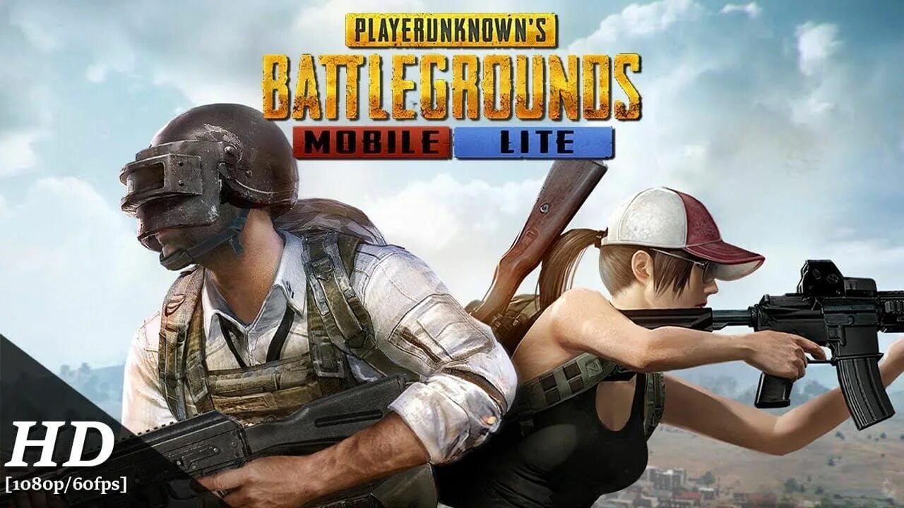 Какие игры лучше pubg. PUBG Lite. PUBG MOBILELITE. Pubig mobile Lite. ПАБГ мобайл Лайт.