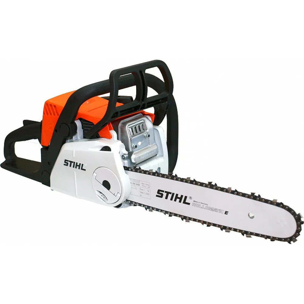 Бензопила штиль МС 180. MS 180 бензопила MS 180. Бензопила Stihl MS 180 C-be 16. Бензопила Stihl MS 180 C-be 14. Продажа бензопил штиль