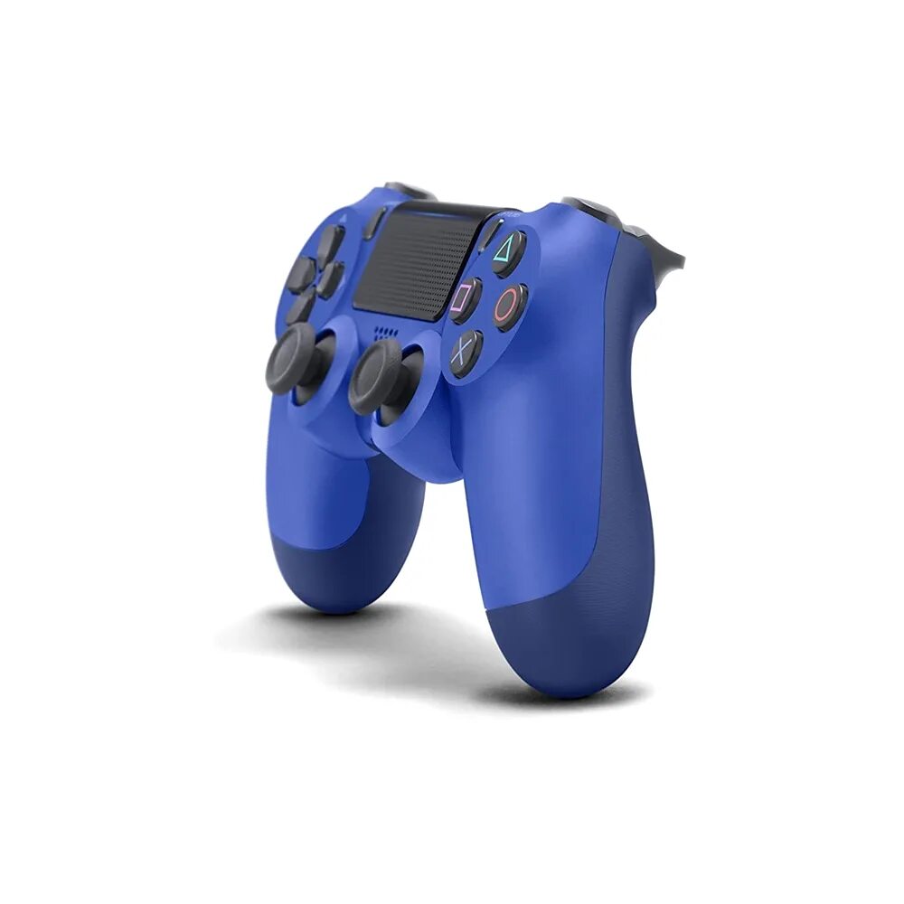 Геймпад Sony Dualshock 4 Black. Джойстик Dualshock 4 v2 черный. Sony Dualshock 4 v2 CUH-zct2e. Геймпад Sony Dualshock 4 черный. Джойстик ps4 новый