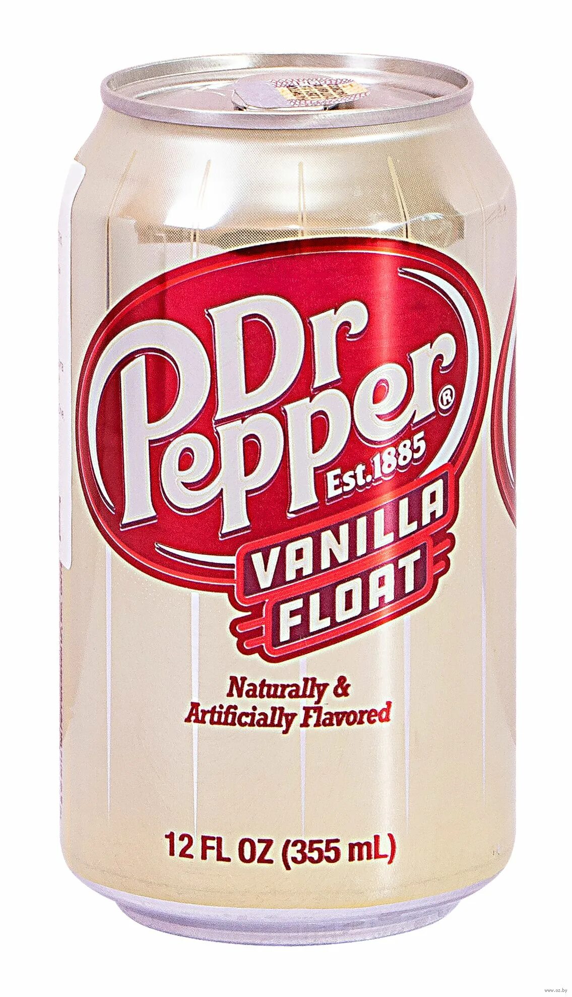 Vanilla pepper. Газированный напиток Dr.Pepper Vanilla Float 0,355мл.. Доктор Пеппер ваниль. Dr Pepper Vanilla Float. Dr.Pepper - ванила флоат 355мл.
