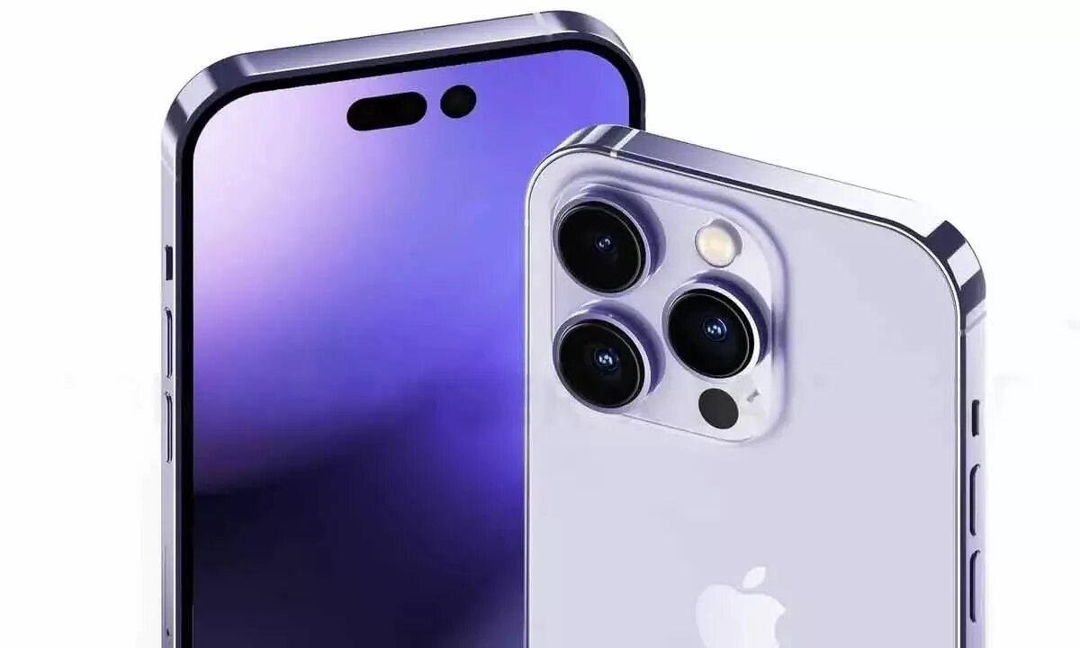 Apple 14 Promax. Iphone 14 Pro Max. Iphone 14 Pro Max 2022. Iphone 15 Pro Max. На 11 айфоне выходят обновления