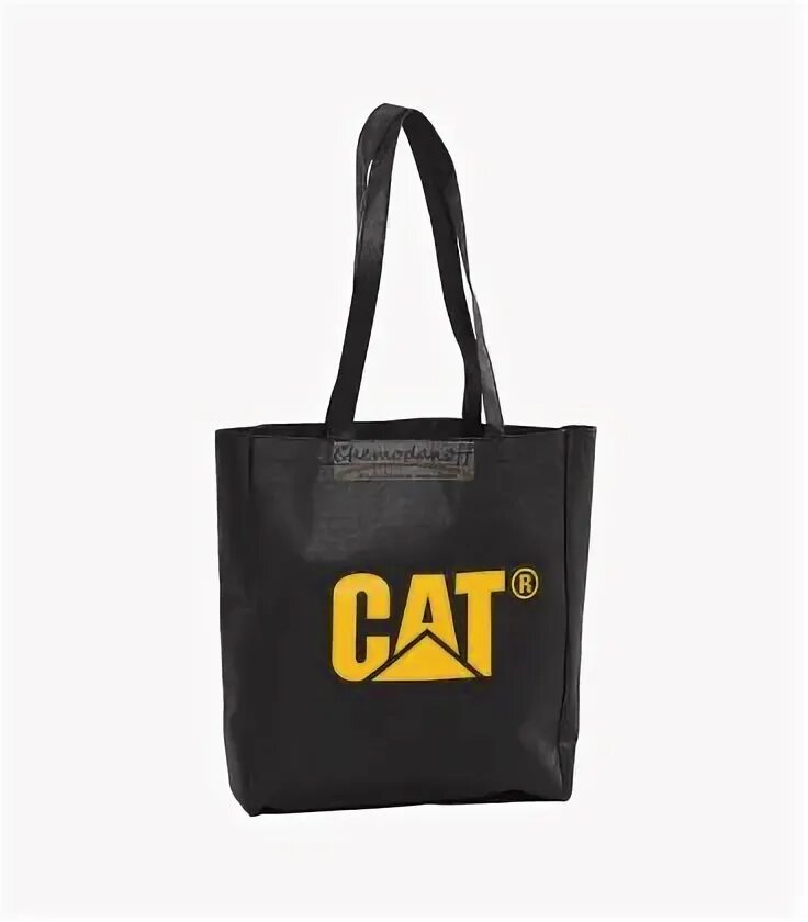 Caterpillar сумка шоппер. Сумка Cat мужская. Cat барсетка. Сумка шоппер Black Cat.