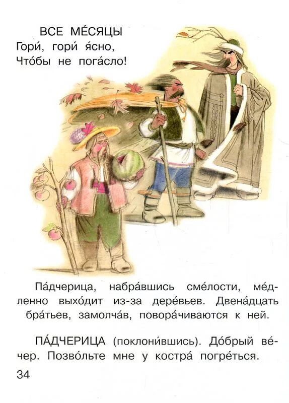 Гори гори ясно мультфильм. Слова месяцев из сказки 12 месяцев. Гори гори ясно из 12 месяцев. Двенадцать месяцев кадр из мультфильма реж и иванов-вано 1956. 12 месяцев мультфильм.