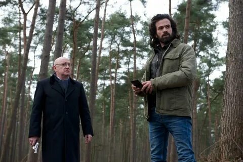 Поневоле 4