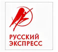 Russian express