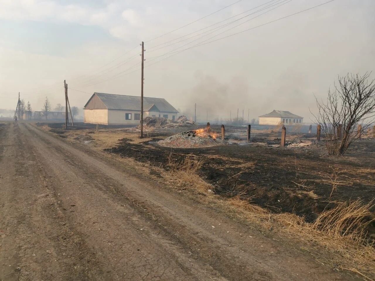 Половинка омская область. Деревня Луговая Тюкалинского района. Деревни Омской области. Тюкалинский район Омск. Деревня фото.