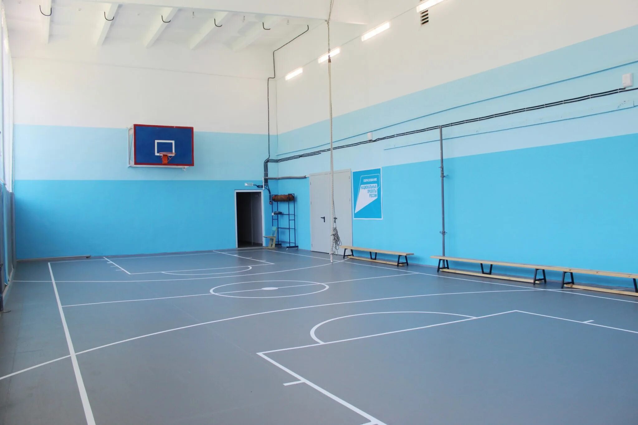 152 школа физкультурный. спортивный комплекс нефтяник ухта. современный спортивный зал. строительство спортивного комплекса. фок +рассказовка физкультурный комплекс.
