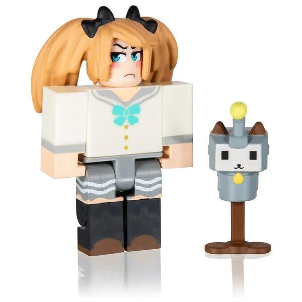 РОБЛОКС face. Tsundere expression Roblox. Алексис РОБЛОКС. РОБЛОКС лица игрушка. Delta x roblox последняя