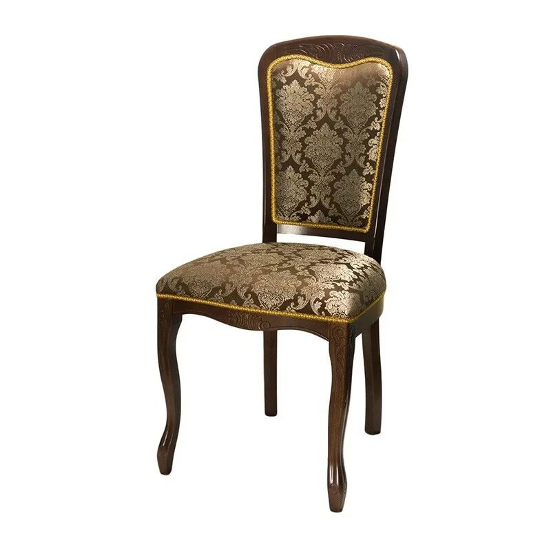 Стулья с мягкой обивкой. Стул для гостиной мягкий деревянный. Стул с резной спинкой. Стул для гостиной мягкий деревянный. Мягкие стулья для гостиной.