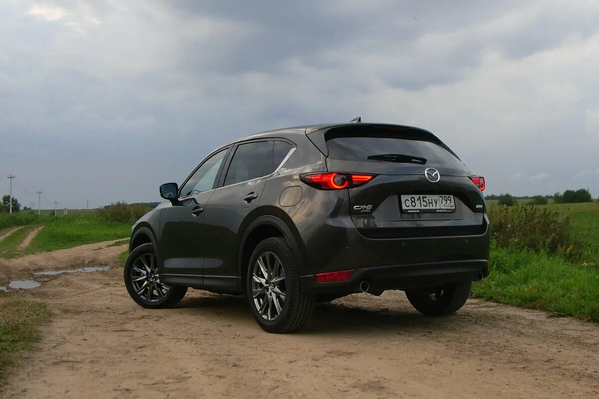 Драйв мазда сх5. Mazda CX 5 Executive. Mazda cx5 просвет. Просвет Мазда сх5. Мазда cx5 клиренс.