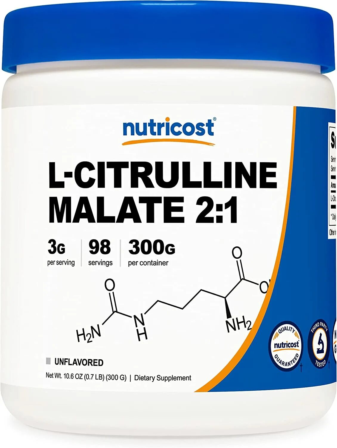2sn Citrulline Malate Powder. L-Citrulline Malate. Порошка 300 gram. Citrulline Malate 500gr BODYSTRONG. Цитруллина малат что это