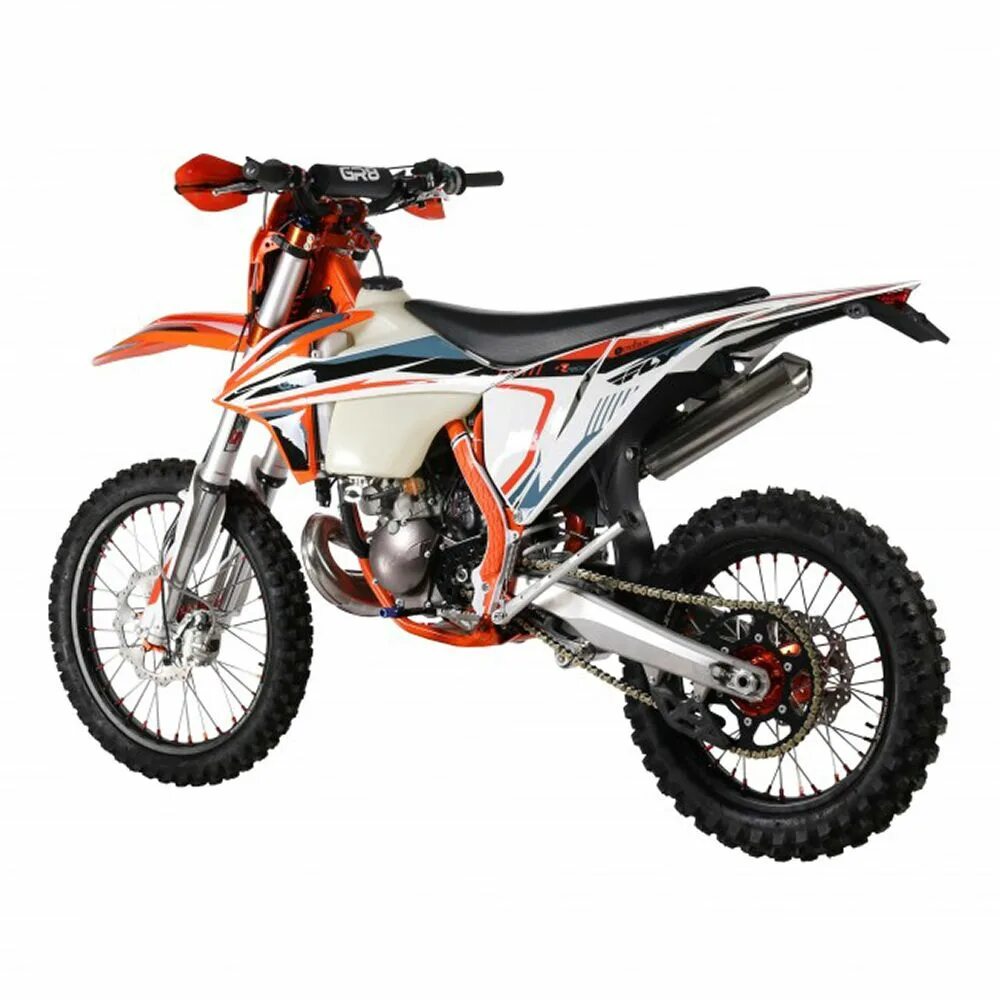 Мотоциклы gr купить. Gr2 250 Enduro Optimum. 2t эндуро. Мотоцикл gr2. Gr 2 Optimum 250 2020.