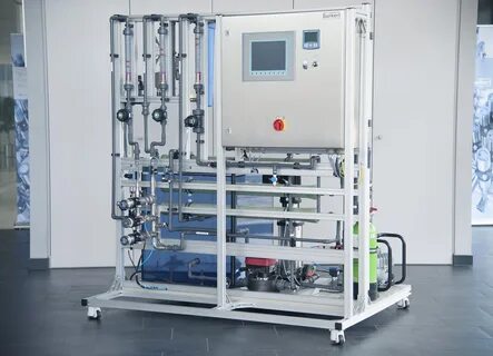 System solutions