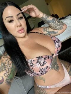 Deja Free OnlyFans Licking Leaks 