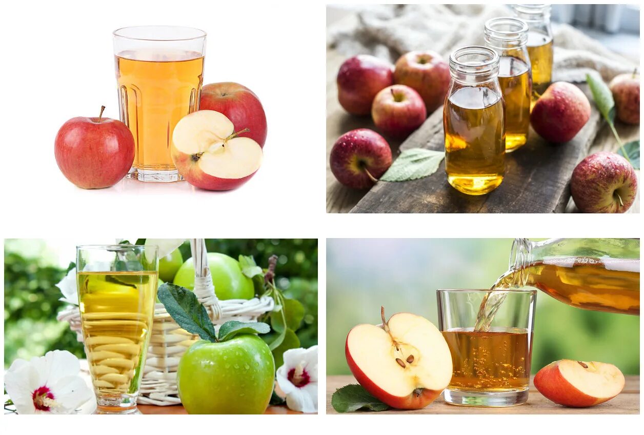 Яблоко сок польза. Яблочный сок. Свежевыжатый яблочный сок. Натуральный яблочный сок. Соки полезные для почек.