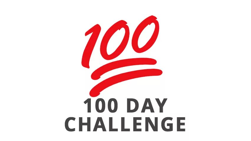 100 дней бист. 100 days. 100 дней надпись. 100 дней png. челлендж 100 дней.