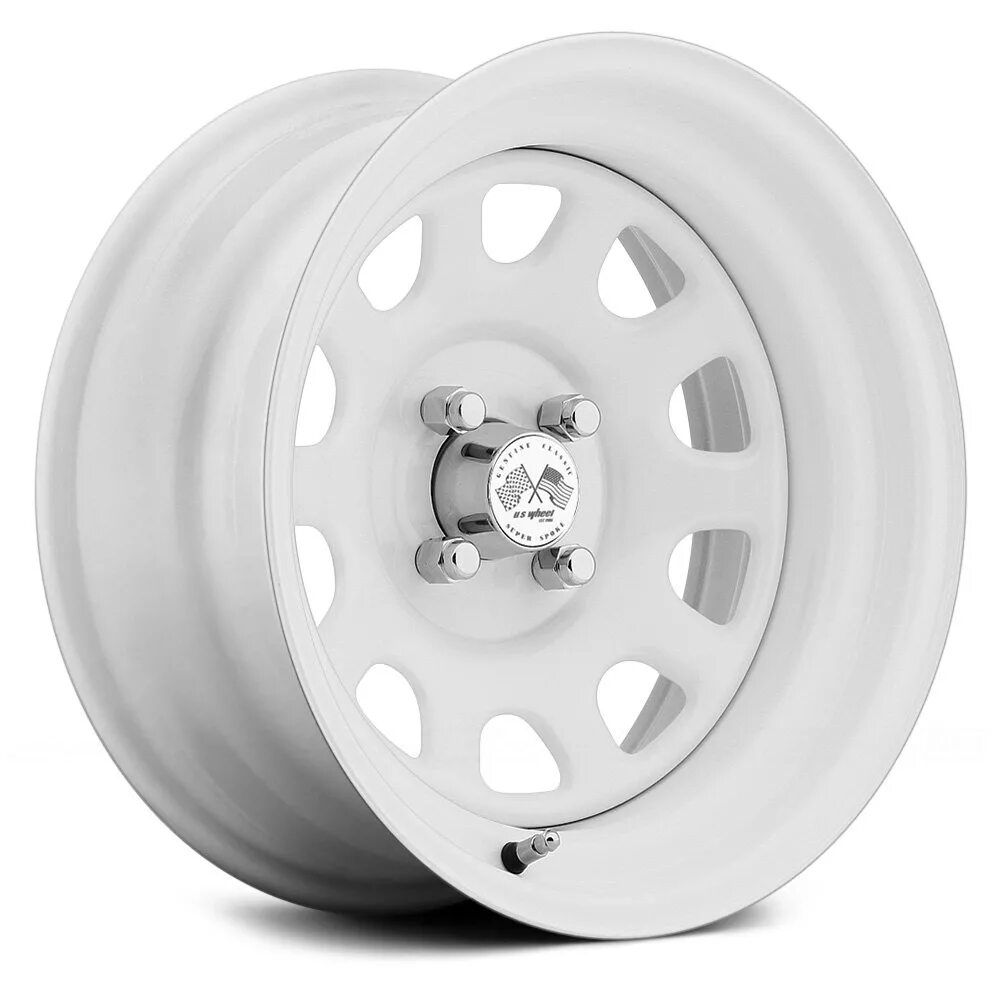 Бери колеса 22 барнаул. Daytona колеса. Daytona Wheels. Дайтона диски 5.5 дюйма. Ningbo Wheels 4/100.