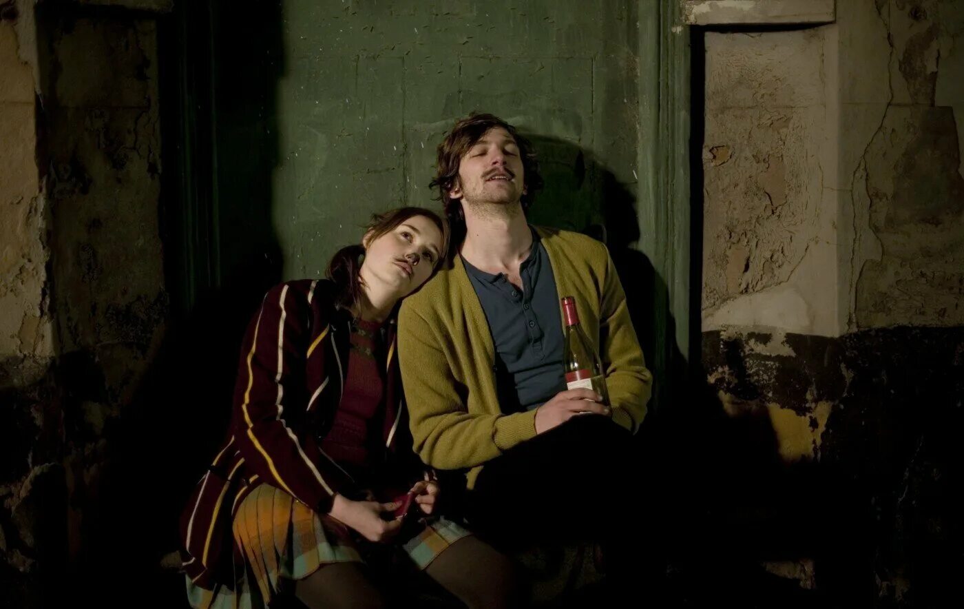 неубранные. беспорядок в комнате. неубранные. неубранные. неубранные.