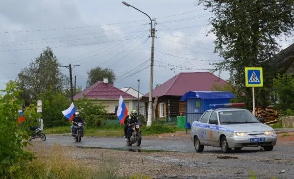 Погода на неделю козулька красноярский. Козулька Красноярский край. Поселок Козулька Красноярского края. Козулька достопримечательности. Козулька Красноярский край площадь территории.