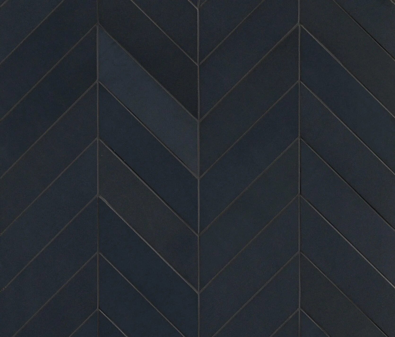 Керамогранит chevron. Плитка mutina mews chevron. mews chevron ink 5,5x19,6. керамогранит mutina mews chevron fog bom62. плитка mutina mews chevron fog 5.5*39.4.