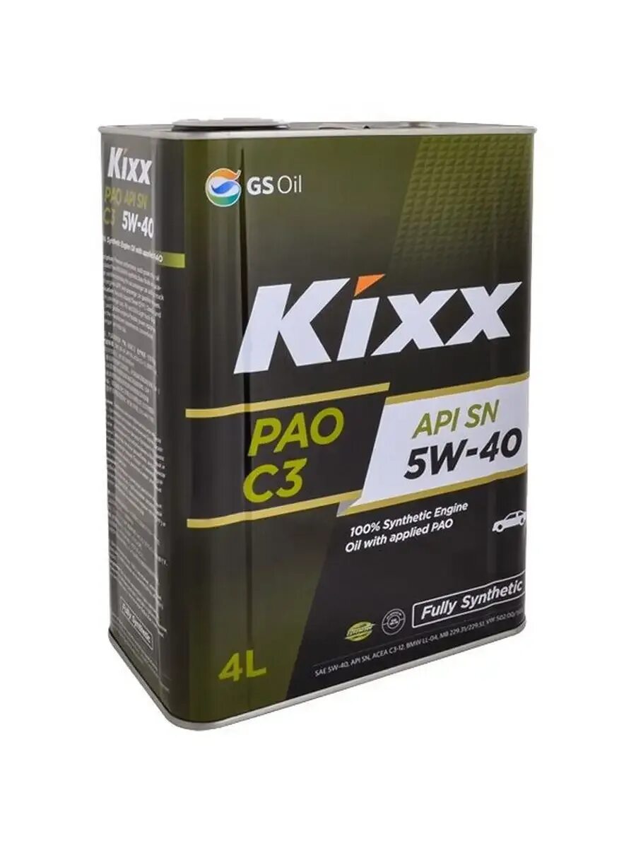Моторное масло kixx 5w40. Kiks масло моторное. Kixx g1 sn plus 5w-30. Моторное масло kixx 10w 40 полусинтетика. Моторное масло kixx 5w30.