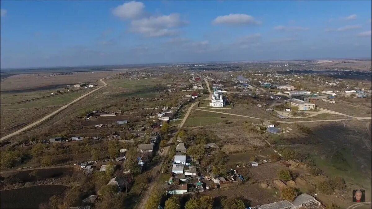 Донское Ставропольский край. Село Труновское Церковь. С Донское Труновский район Ставропольский край. Ставропольский край Труновский район Труновка. Погода рп5 труновское ставропольский край