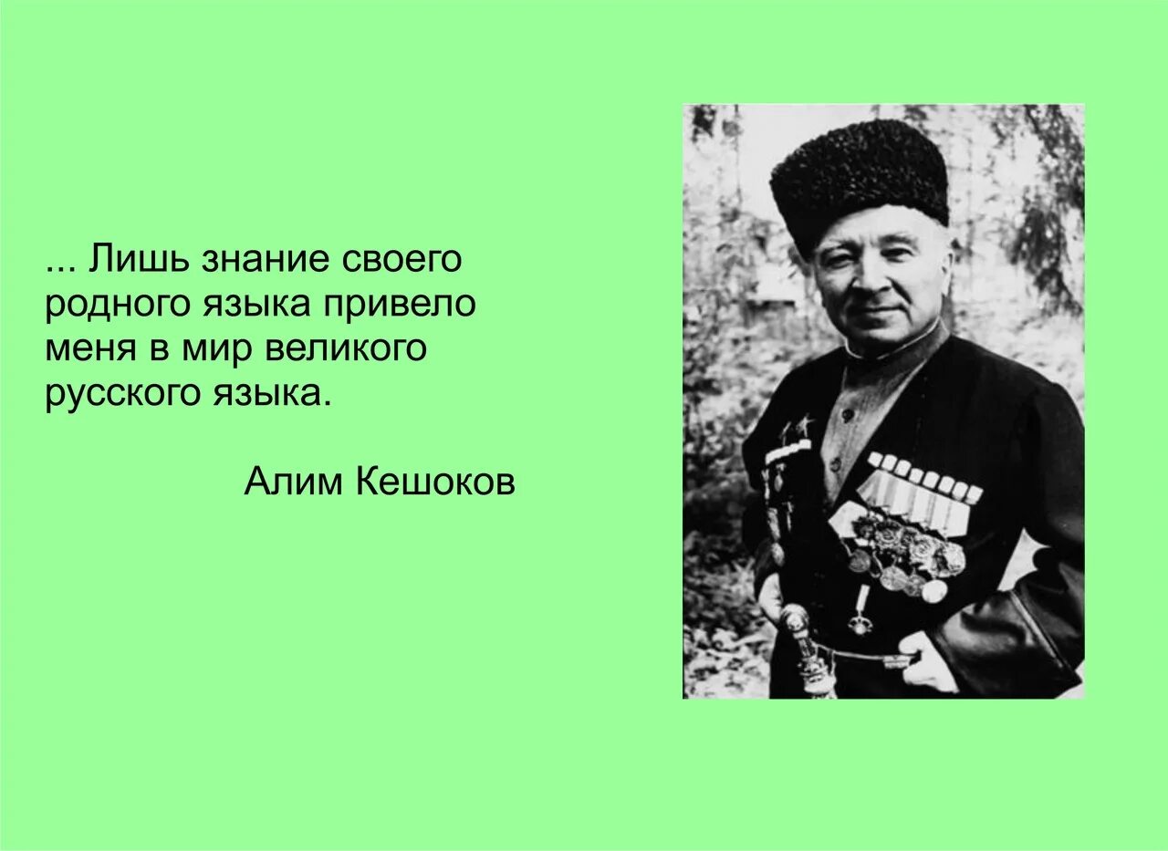 Стихи про кабардинский. Писатель Алим Кешоков. Алим Пшемахович Кешоков поэт. Алим Кешоков незавершенный портрет.