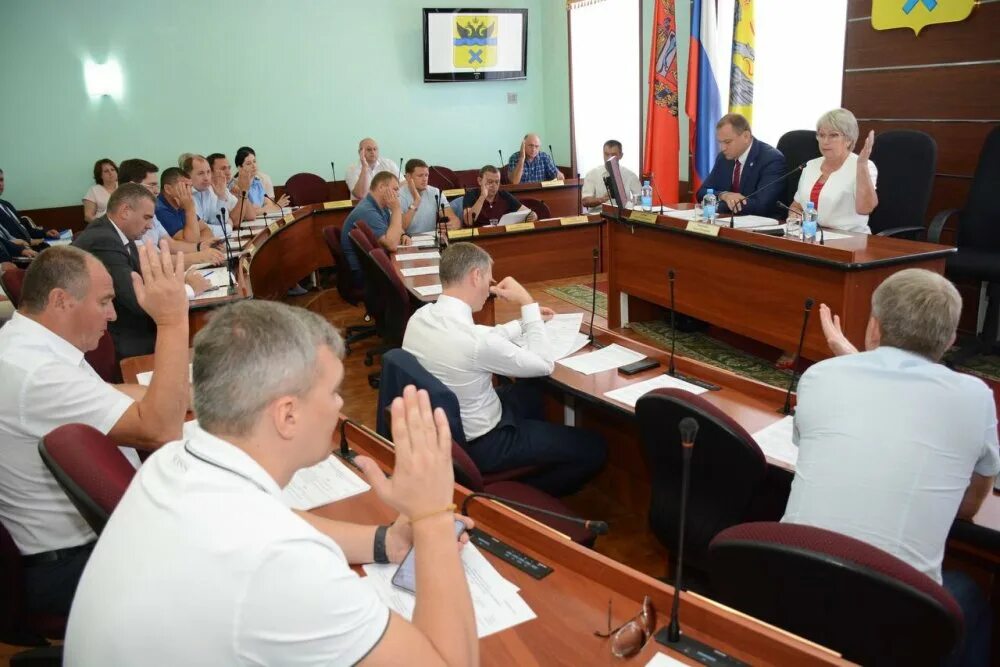 Оренбург Салмин заседание. Председатель Оренбургского городского совета. Заседание Оренбургского городского совета Бикбов.