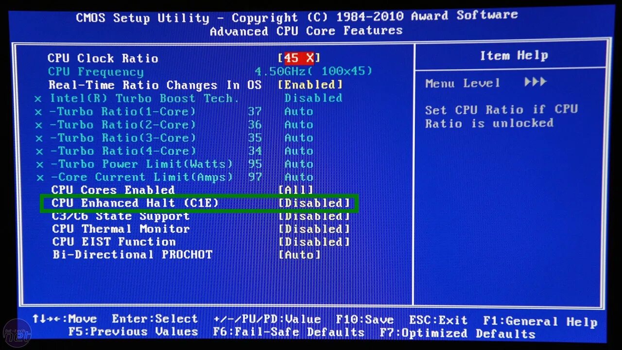 State enable. CPU c6 Report что это в биосе. CPU c1e что это в биосе. C-State в биосе. CPU c6 Report как найти в биосе.