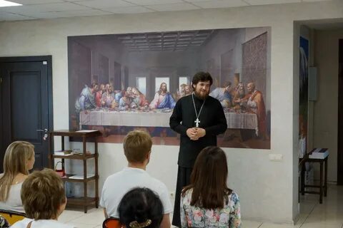 Открытое воскресенье