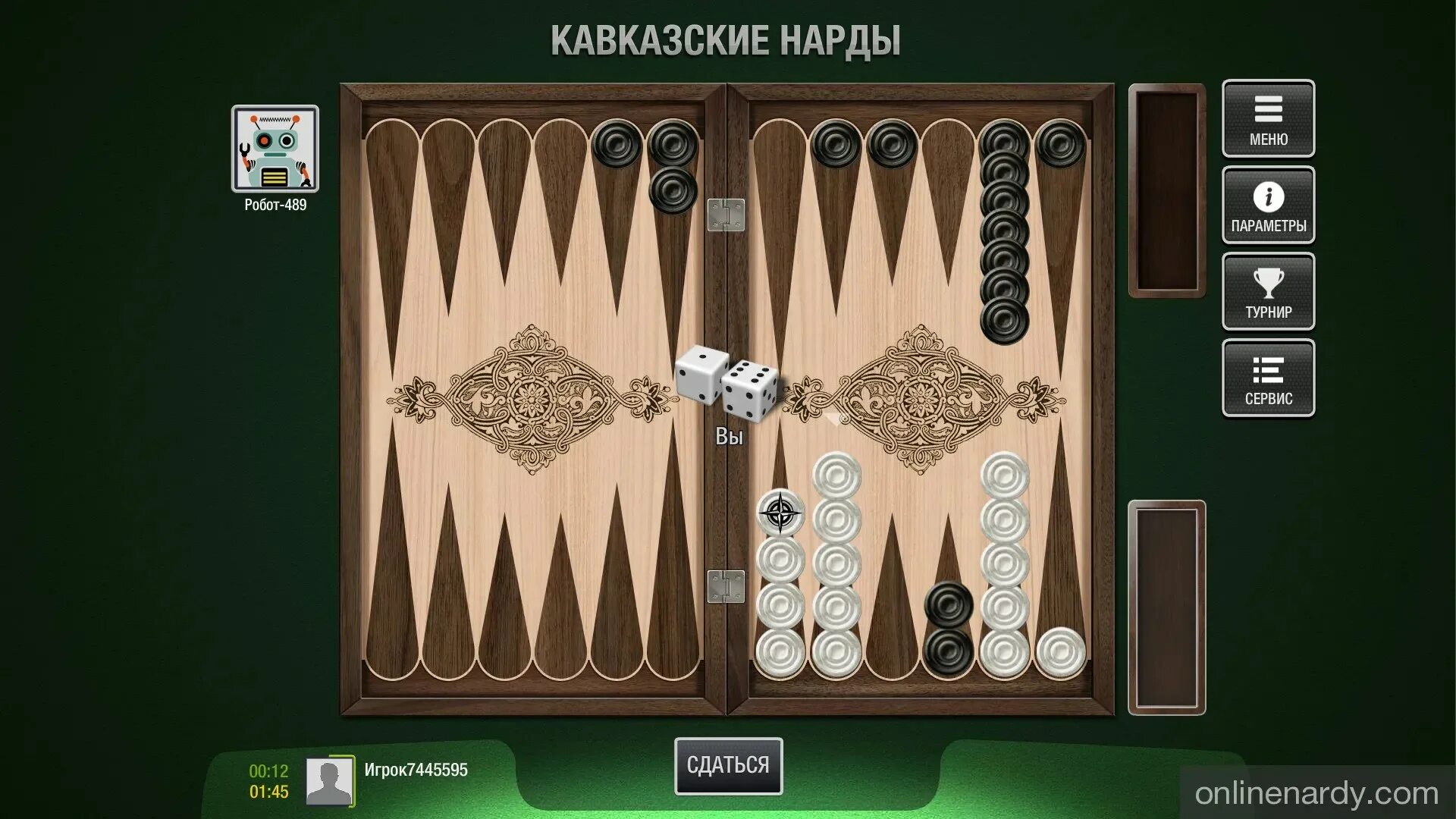 Суть игры нарды. Нарды короткие турнир Backgammon. "Игрок в нарды" (1499) - Микеланджело. Длинные нарды расстановка. Нарды расстановка классические.