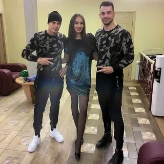 Дом 2 23042024