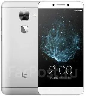 Leeco