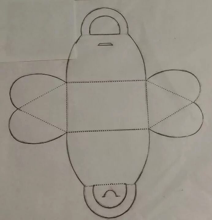 Развертка коробочки. Технологякоробочка для подарков. Развертка упаковки для мелочей 4 класс. Коробка для подарка развертка. Подарочная коробка трафарет.