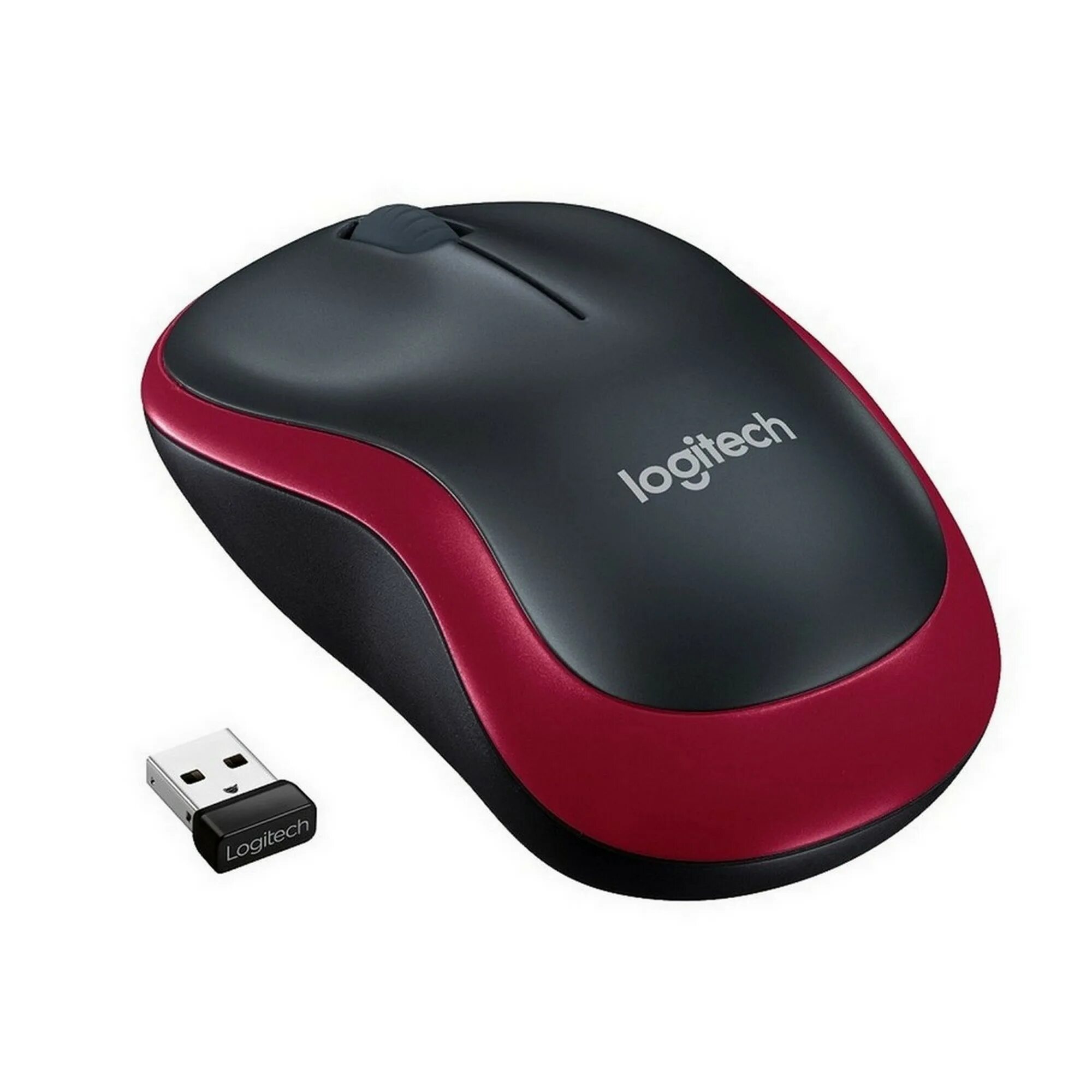 Мышь беспроводная m185. Мышь Logitech m185. Мышь Logitech m220 Silent Blue USB. Мышь беспроводная Logitech m185, синий. Мышь Logitech m185 Grey.