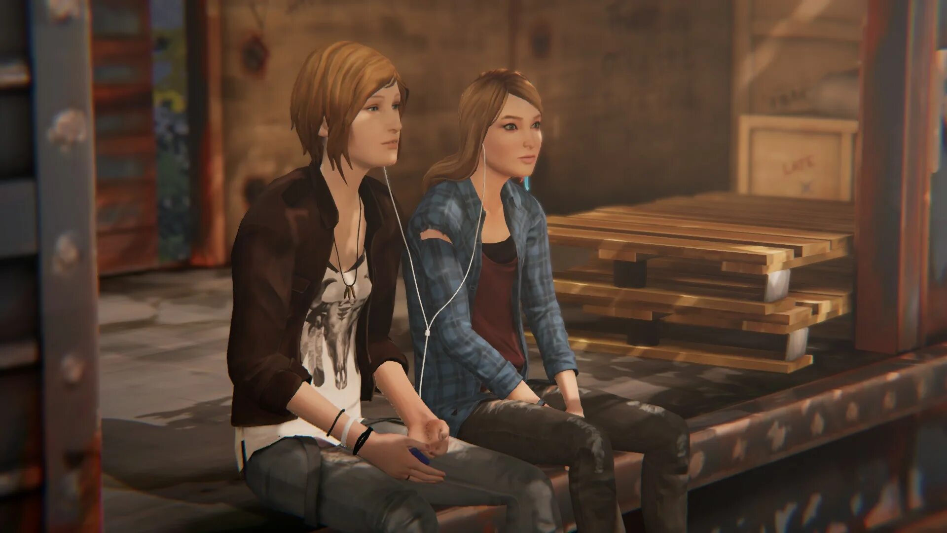N life being. Life is Strange: before the Storm. Life is Strange before the Storm Chloe. Life is Strange: before the Storm - Farewell.